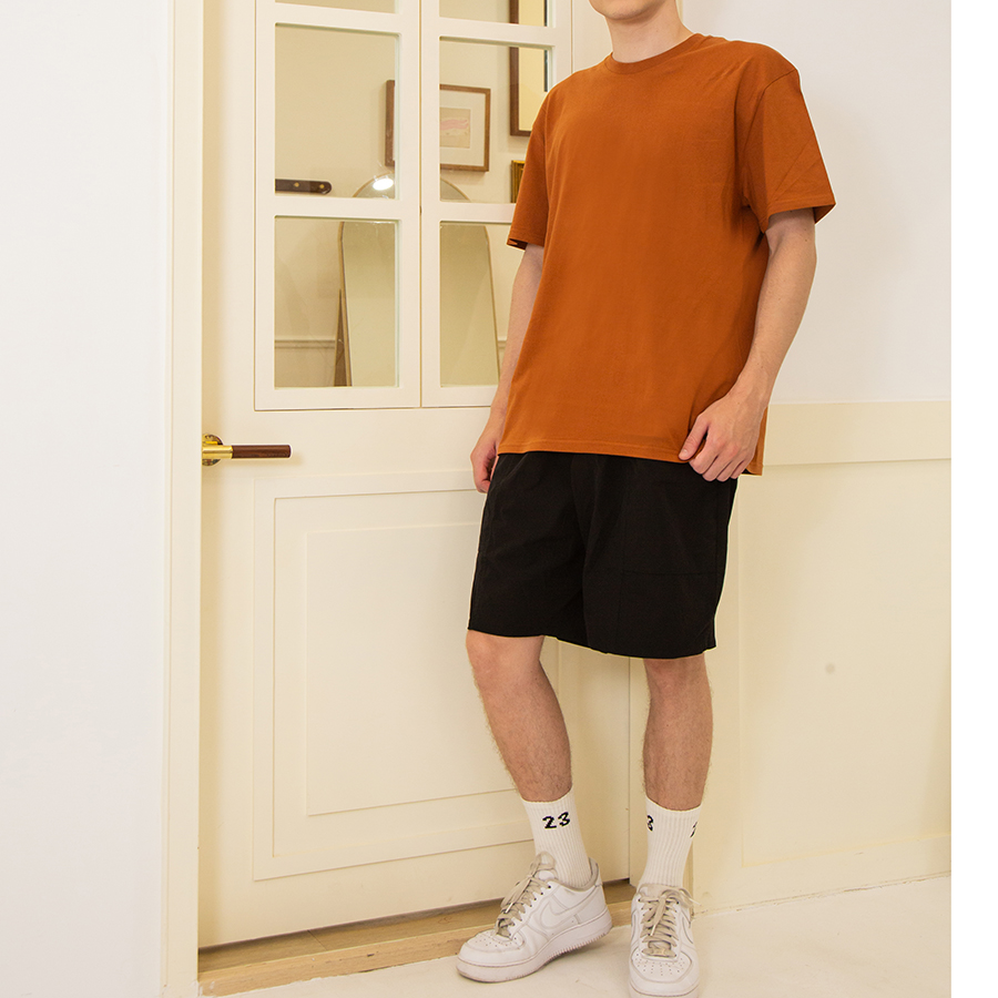 客製衣服16
